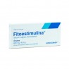FITOESTIMULINA OV C/6