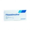 FITOESTIMULINA OV C/6