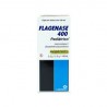 FLAGENASE 400 PED SUSP 120ML