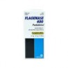 FLAGENASE 400 PED SUSP 120ML