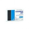 FLAGENASE 400MG CAPS C/30