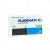 FLAGENASE V 500MG C/10 OVULOS