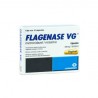 FLAGENASE VG CAP C/10