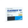 FLAGENASE VG CAP C/10