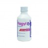 FLAGYL 250MG SUSP 120ML