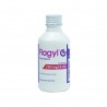 FLAGYL 250MG SUSP 120ML