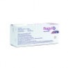 FLAGYL 500MG CPR C/30