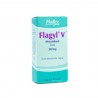 FLAGYL 500MG OV C/10