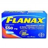 FLANAX 550MG C/12