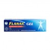 FLANAX GEL 40GR