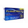 FLANAX NOCTO 220/25MG CPR C/20
