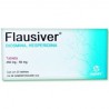 FLAUSIVER 450/50MG TAB C/20