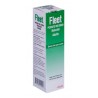 FLEET ENEMA SOLUCION 133ML