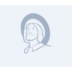 FLEXAKOCS 200MG CAP C/30