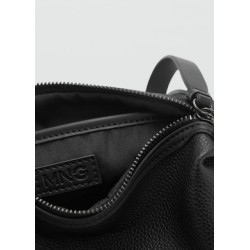 Neceser abatanado asa contraste