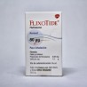 FLIXOTIDE AER 50 MCG SUSP