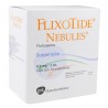 FLIXOTIDE NEBULES 0.5MG C/10 AMP