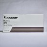 FLONORM 550MG TAB C/14