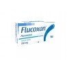 FLUCOXAN 150MG CAP C/1