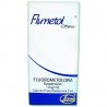 FLUMETOL NF SOL ML OFT