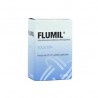 FLUMIL GTS 25ML