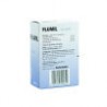 FLUMIL GTS 25ML