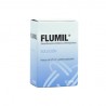 FLUMIL GTS 25ML