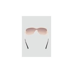 Gafas de sol pantalla