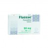 FLUOXAC 20MG TAB C/20