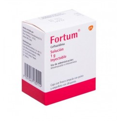 FORTUM 1 G INY FA 3211