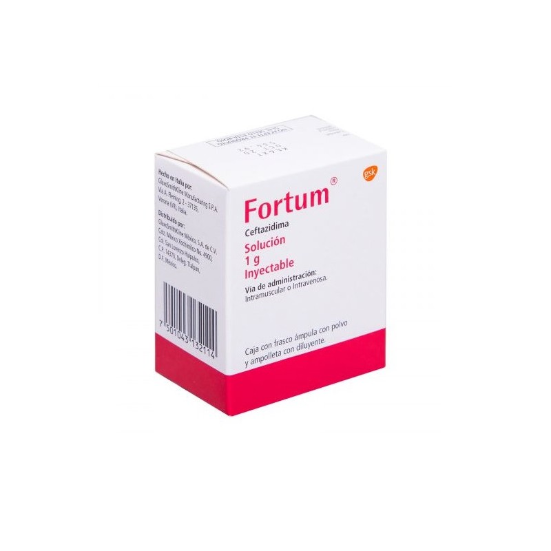 FORTUM 1 G INY FA 3211