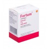 FORTUM 1 G INY FA 3211