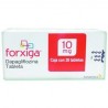 FORXIGA 10MG TAB C/28