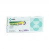 FOSAMAX PLUS 70MG/5600UI C/4 COM