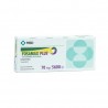 FOSAMAX PLUS 70MG/5600UI C/4 COM
