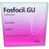FOSFOCIL G.U. GDO SOB C/1