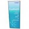FOSFOCIL IM AMP 1GR