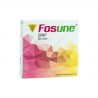 FOSUNE 3GR SOBRES C/1