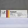 FUCICORT 20/1MG TB 15GR