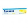 FURACIN POM 85GR