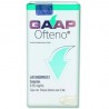 GAAP SOL OFT 0.5 3ML