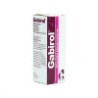 GABIROL PED GTS 30ML