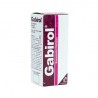 GABIROL SOL 120ML