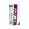 GABIROL SOL 120ML