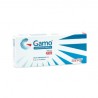 GAMO 20MG TAB C/14 PANTOPRAZOL