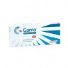 GAMO 20MG TAB C/14 PANTOPRAZOL