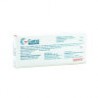 GAMO 20MG TAB C/14 PANTOPRAZOL