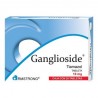 GANGLIOSIDE 10MG TAB C/20