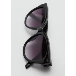 Gafas de sol montura de pasta