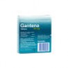 GANTENA 20MG TAB C/30